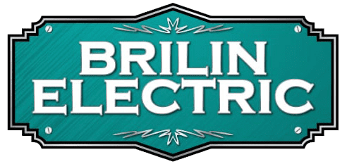 brilin-electric-logo-1